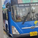 안국가스 이미지
