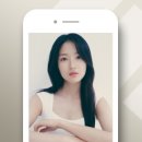 주식회사 선재