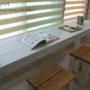 고운결DIY - 포항시 북구 선착로 74 | 고운결DIY