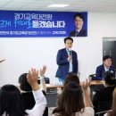 마련