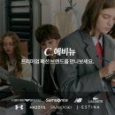 대호바이오메드 이미지