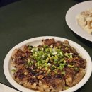 경기도 수원시 영통구 센트럴파크로 이미지