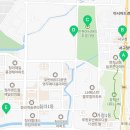 정직한밥상(주) 이미지