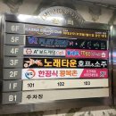 에이플러스보드게임(A+보드게임) 이미지