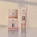 라엘헤어 이미지