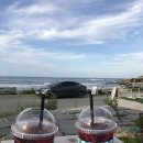 헬로우돈까스 이미지