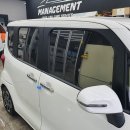 매니지먼트2센터