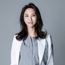에스엔브이의원 이미지