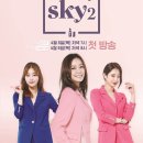 스카이뷰티 이미지