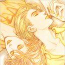 조*덕 - 안양시 만안구 박달로 403 | 조*덕