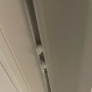 종합차양컨설팅,서울 강동구 천호동 강변그대가 아파트거실 전동커튼레일 설치 후기