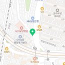 이마트24 신모라우성점 네이버블로그