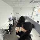 (주)미성 | [공지] [러셀 목동] ★미성T 윈터스쿨 개강 후기★