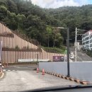 그랜드주유소 이미지