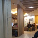 코앤코이비인후과의원 이미지