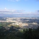 참새골약수터 이미지