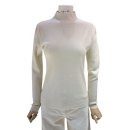 에이지소프트 이미지