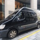 ㈜천마관광여행사 | 테마고속투어 버스대절 미니버스대절 전세버스 관광버스대절