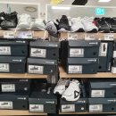 서영도내과의원 이미지