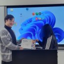 전남보건고등학교 | 전남 보건고등학교 방과후 학교 활동 미디어아트 콘텐츠 제작 교육 종강후기