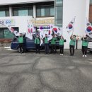 주덕읍 행정복지센터 이미지