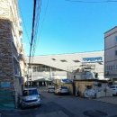 연제구-121 이미지