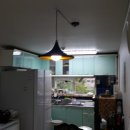 더원(대동) 이미지