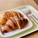 코너베이커리 이미지