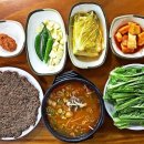 본가참숯불생고기전문점 이미지