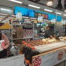 이마트 산본점 이미지