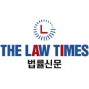 사회복지법인남강재단 네이버블로그