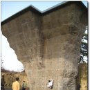 미수 해양공원 이미지