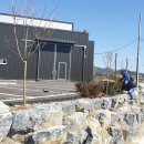삼영유통 이미지