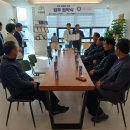 이김병원 이미지