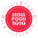 (주)아람푸드 이미지