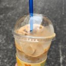 빽다방 홍성로데오점 이미지