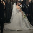 씨밀레 | w.23 웨딩메르디앙 씨밀레홀 26년 3월 본식 후기(강추, 만족도 5/5!!!)