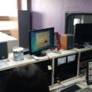 수원원일중학교 이미지