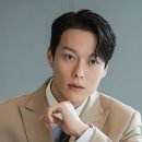 다림코리아 | 장기용 x 안은진 드라마 ‘키스는 괜히 해서!’ 11월 방영 예정 | 줄거리 및 등장인물