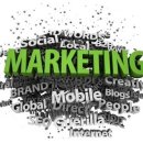 수원-0920 이미지