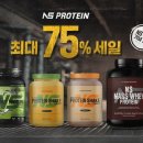 하드코어 짐 이미지