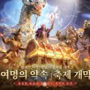 (주)루트엔스튜디오 이미지