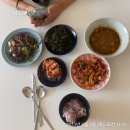 삼화정비공업사 이미지
