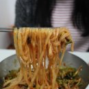 맥가이버손칼국수 이미지