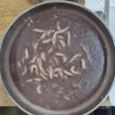 풍향칼국수 이미지