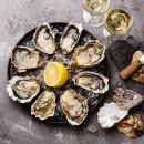 자우당부부한의원 이미지