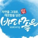 바다좋은 이미지