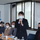 신도브래뉴아파트경로당 이미지