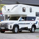 위너캠핑카 이미지