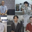 성동광진교육지원청 이미지